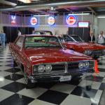 PrivateCollectio_040 (June 03, 2017)